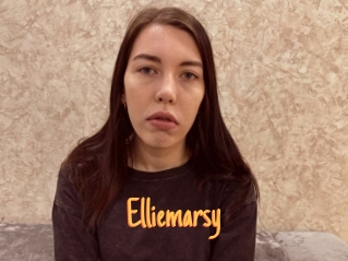 Elliemarsy
