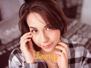 Ellieortega