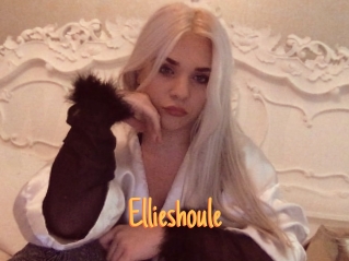 Ellieshoule