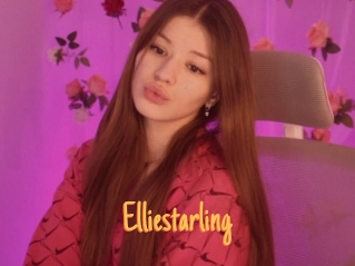 Elliestarling