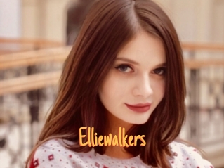 Elliewalkers