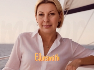 Ellinsmith