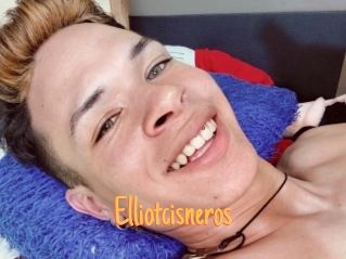 Elliotcisneros