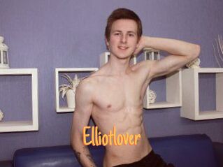 Elliotlover