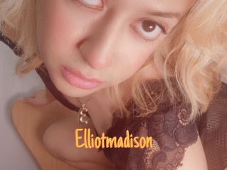 Elliotmadison