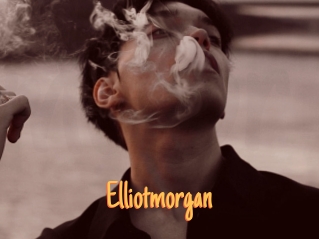 Elliotmorgan