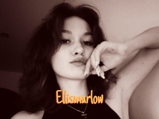 Ellismarlow