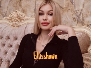 ellisshawn Mobile Porno
