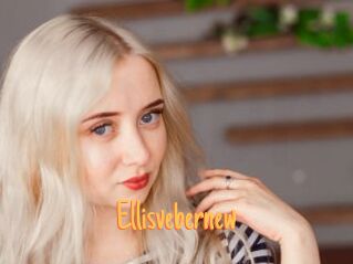 Ellisvebernew