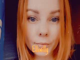 Elliwilly