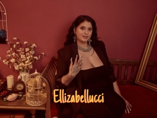 Ellizabellucci