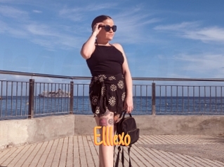 Elllexo