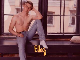 ellocj Mobile Porno
