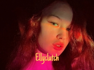 Ellyclutch