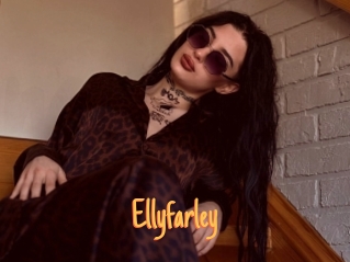 Ellyfarley