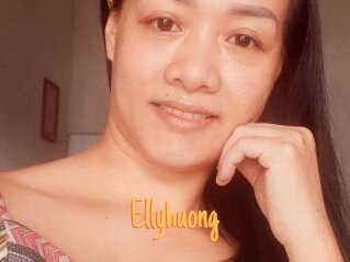 Ellyhuong