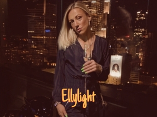 Ellylight