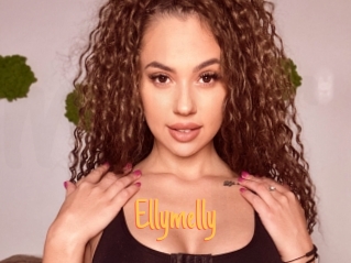Ellymelly