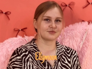 Ellymoon