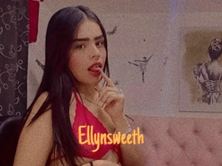 Ellynsweeth