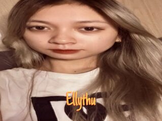 Ellythu