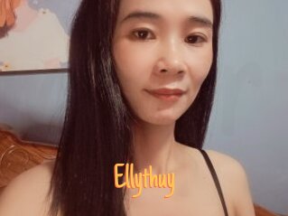 Ellythuy