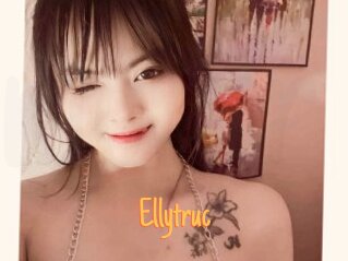 Ellytruc