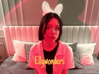 Ellywonders