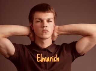 Elmarich