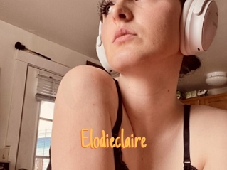 Elodieclaire