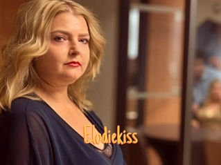 elodiekiss Mobile Porno