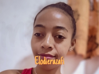 elodierazafi Mobile Porno