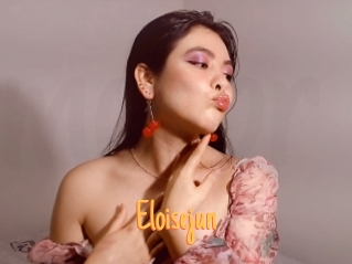 Eloisejun
