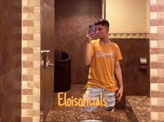Eloisoficials
