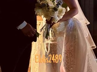 Elolis2489