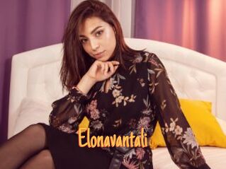 ElonaVantali