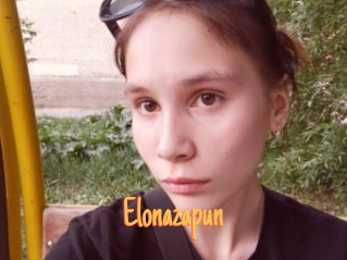 Elonazapun