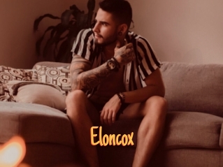 Eloncox
