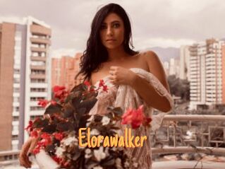 elorawalker Mobile Porno
