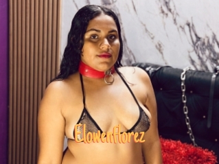Elowenflorez