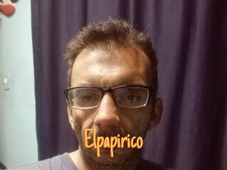 elpapirico Mobile Porno