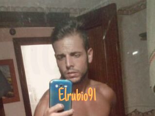 Elrubio91