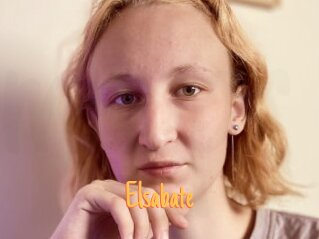 Elsabate