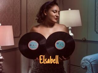 Elsabell
