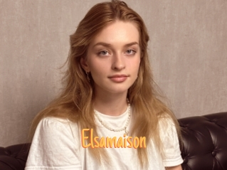 Elsamaison