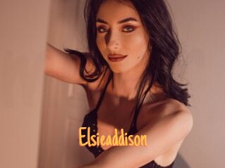 Elsieaddison