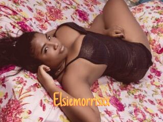 Elsiemorrisxx