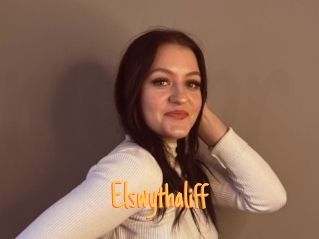 Elswythaliff