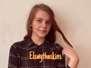 Elswythaskins