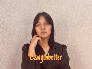 Elswythbetter